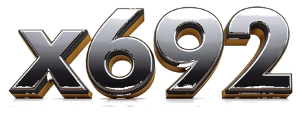 x692 logo