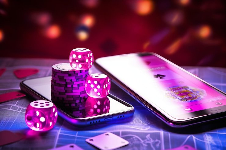 x692 mobile gaming