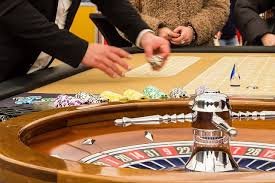 x692 Regional Tournament Betting