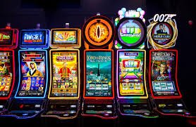 x692 x692 par Sports Markets Aur Live Odds