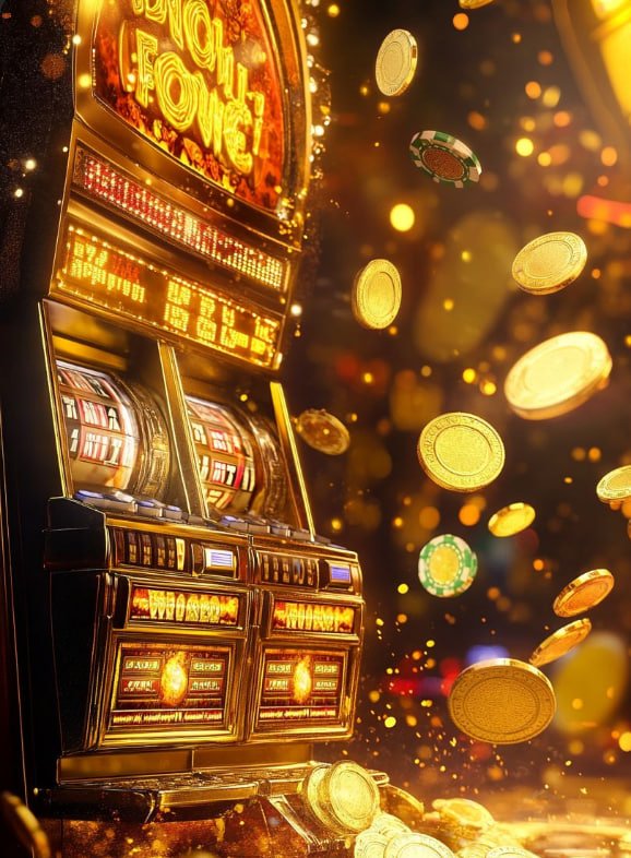 x692 Live Casino